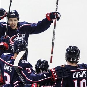 Meet your Posher, Derek